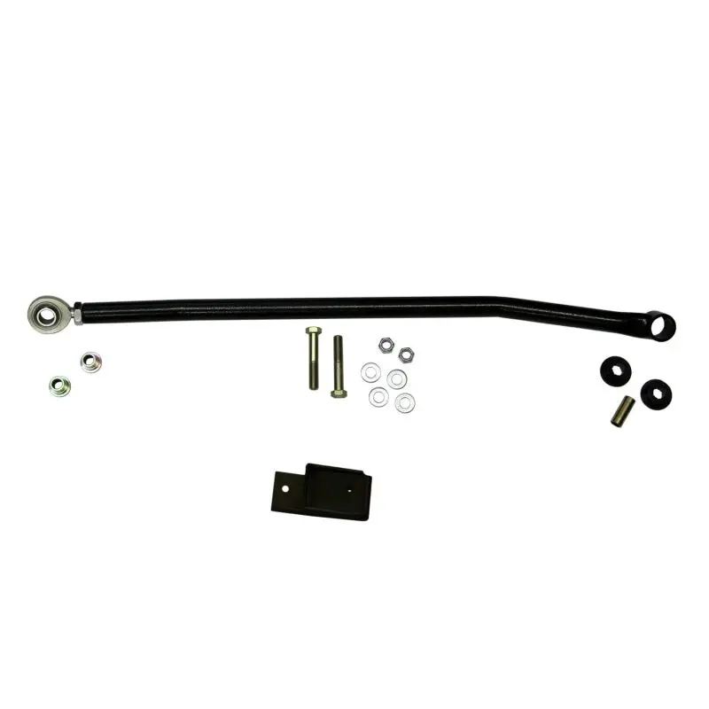 Skyjacker 1997-2006 Jeep Wrangler (Tj) Track Bar Bracket 1