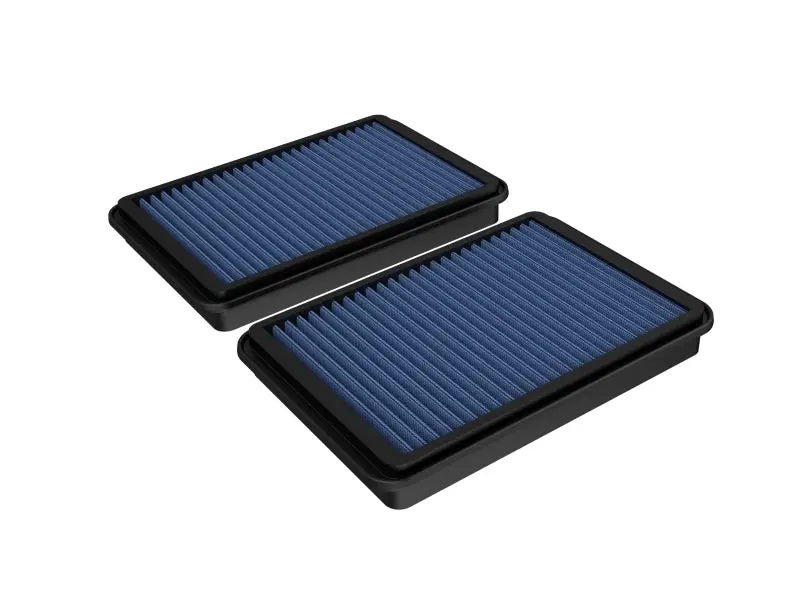 Afe Magnum Flow Pro 5R Air Filter 21+ Ram 1500 Trx V8-6.2L 1