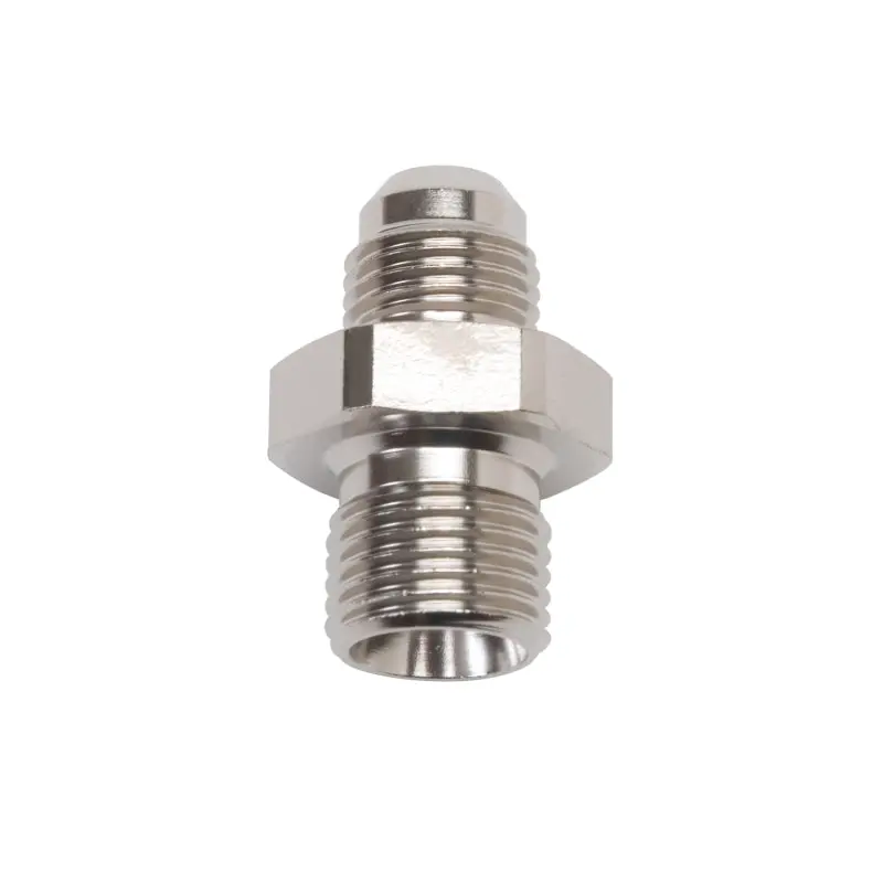 Russell Performance -8 An Flare To 16Mm X 1.5 Metric Thread Adapter (Endura) 2