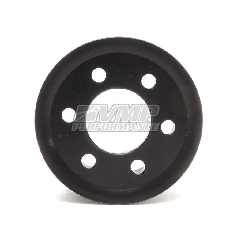 Vmp Performance 2003-2004 Ford Mustang Cobra Tvs Supercharger 2.8In Pulley 1