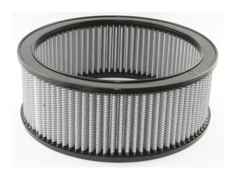 Afe Magnumflow Air Filters Oer Pds A/F Pds Gm Cars & Trucks 62-96 1