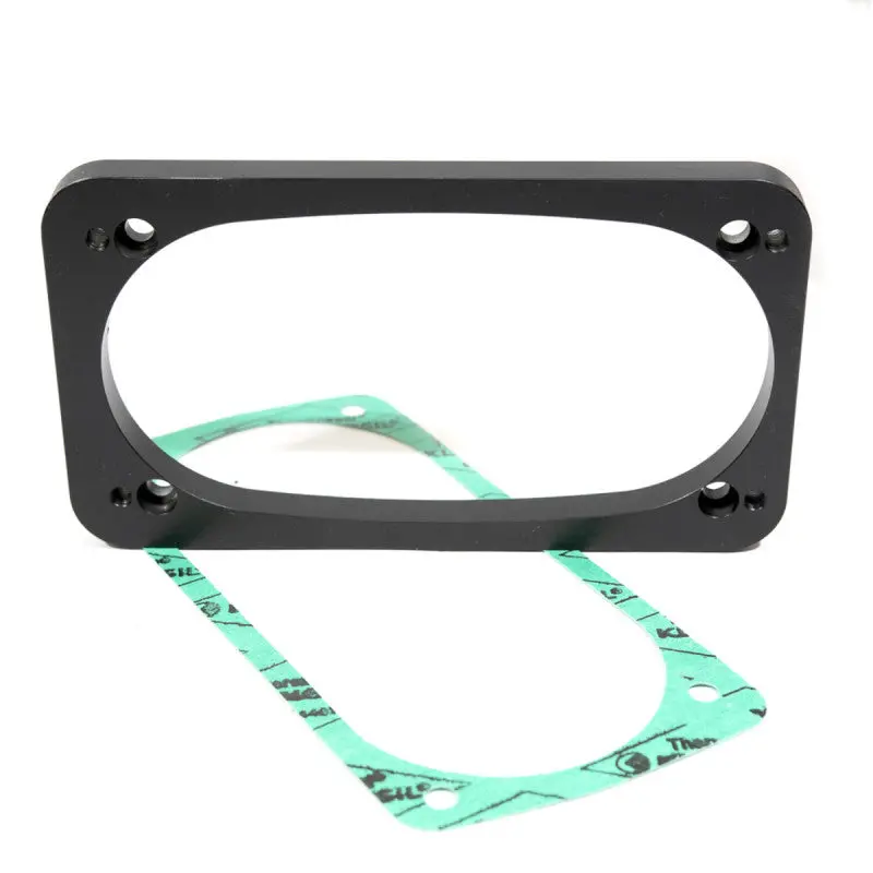 Vmp Performance Gen3r/Odin 180R Throttle Body Adapter Plate 1