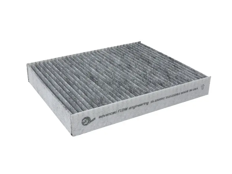 Afe Various Chrysler / Dodge Ram 2002-2022 Cabin Air Filter 1