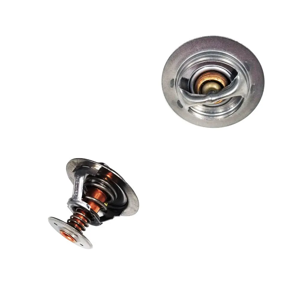 Upr 160 Degree Coyote Thermostat 1