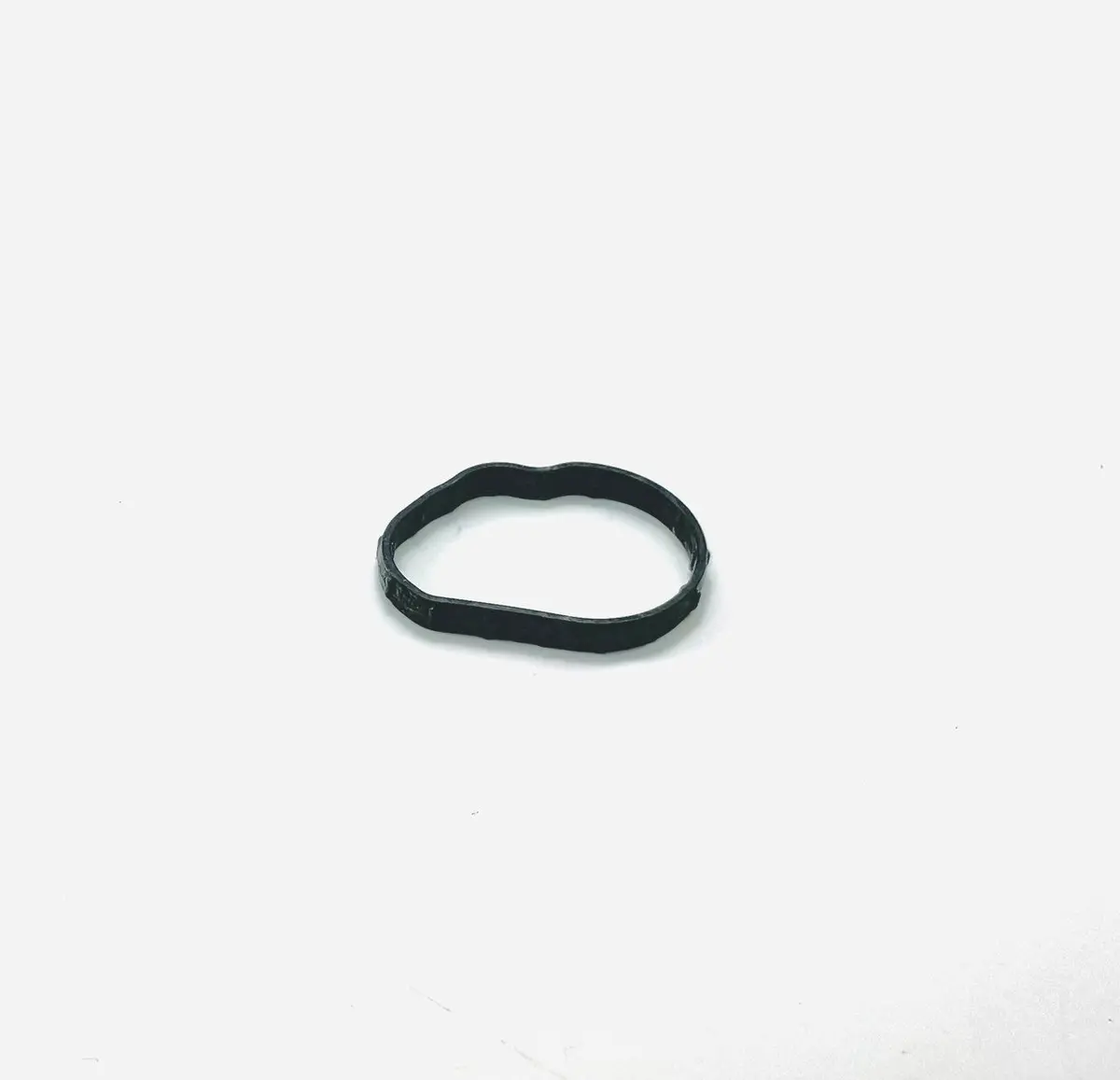 Upr 160 Degree Coyote Thermostat W/Gasket 1