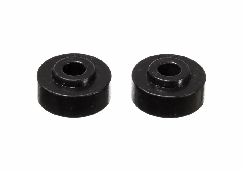 Energy Suspension Trans Torque Arm Grommets - Black 1