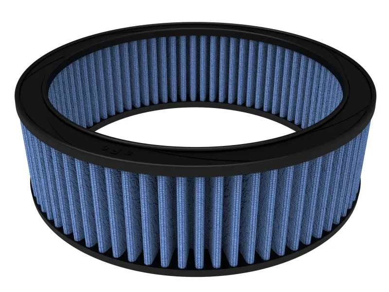 Afe Magnumflow Air Filters Oer P5r A/F P5r Gm Trucks 70-89 L6 V8 1