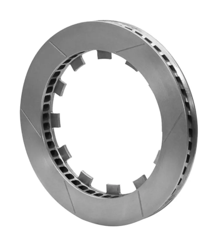 Wilwood Rotor 1306-125Df812-000Tjcxxxxl 1