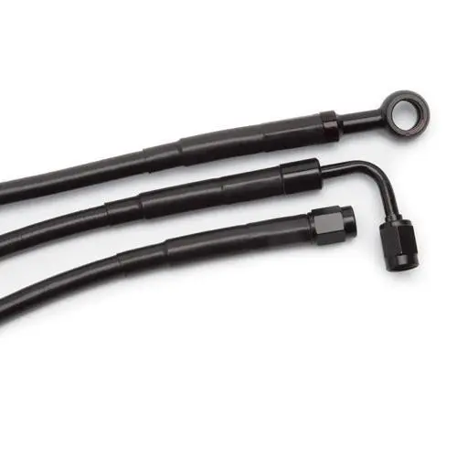 Russell Performance 18In Endura Universal Hose 2