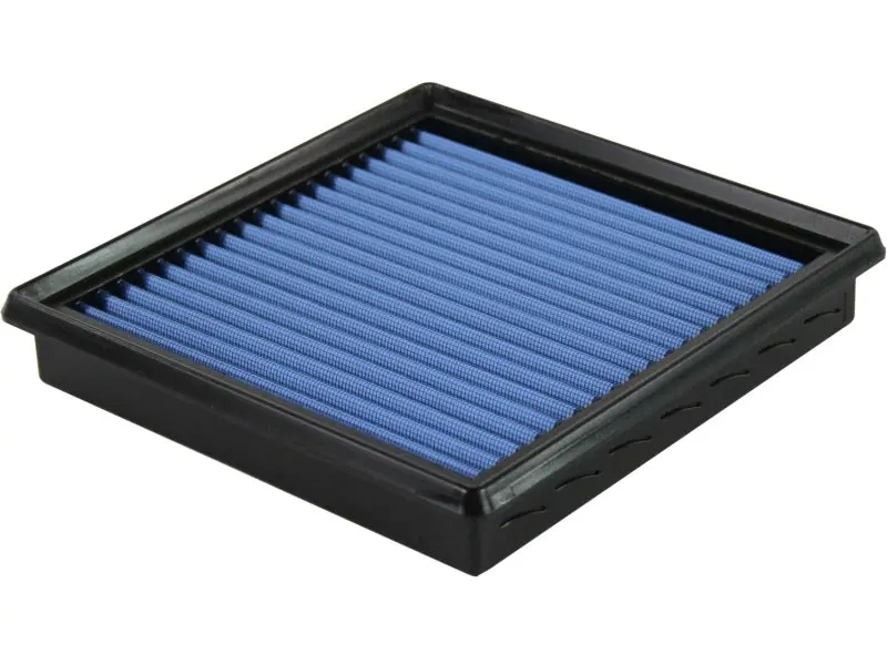 Afe Magnumflow Air Filters Oer P5r A/F P5r Dodge Durango 04-09 1