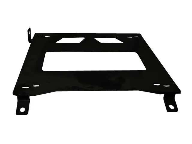 Sparco Base Chevy Corvette 97-13 Rt 1