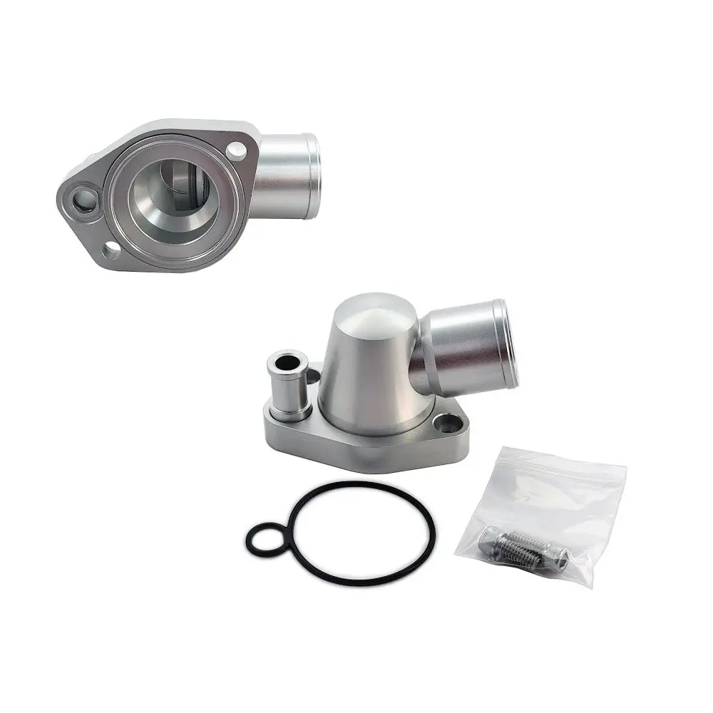 Upr Sbf 1.5 Thermostat Water Neck 1