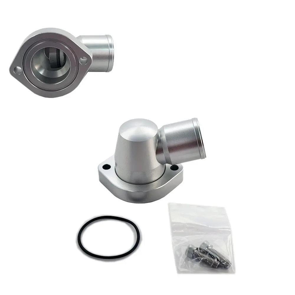 Upr Bbf 1.5 Thermostat Water Neck 1