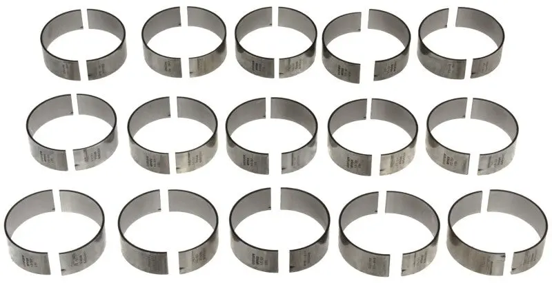 Clevite Chrysler Products V8 383-400-426-440 1958-80 Con Rod Bearing Set 1