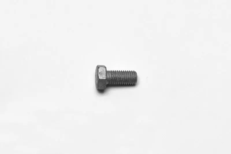 Wilwood M14-2.00X30mm Brake Kit Components 1