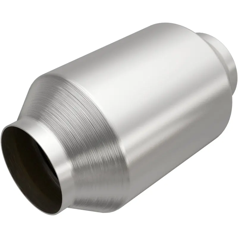 Magnaflow Conv Universal 5.0 C/C 3.0 Spun Oem 1