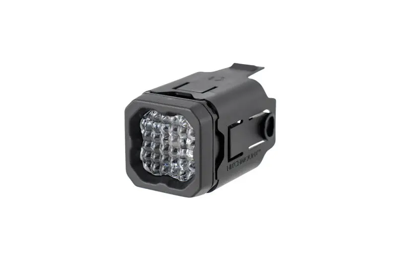 Diode Dynamics C1 Hitchmount Led Pod (No Harness) 1
