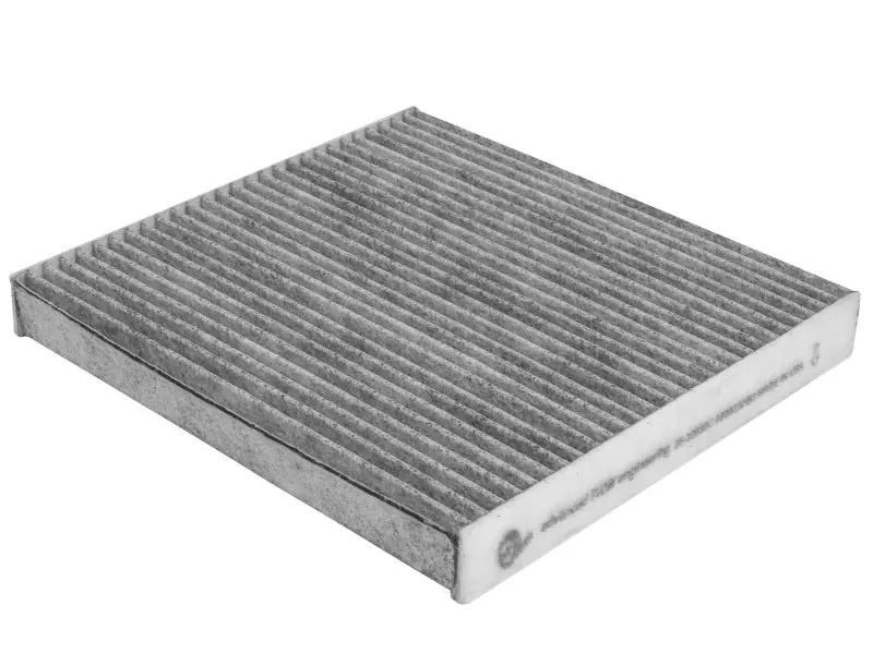 Afe 16-24 Ram 1500 Carbon Cabin Air Filter 1