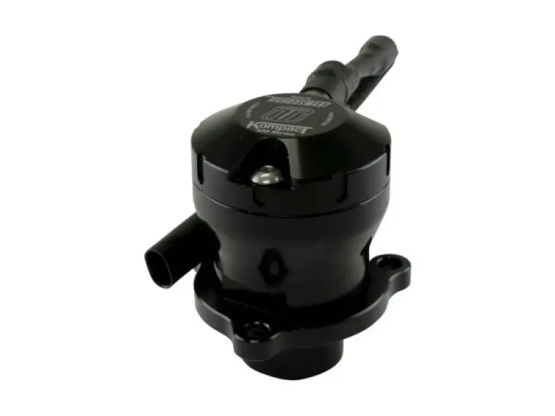 Turbosmart Bmw B58 Gen 3 Plumb Back Kompact Em Bov 1