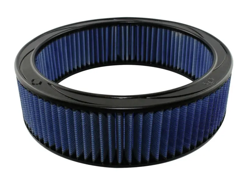 Afe Magnumflow Air Filters Oer P5r A/F P5r Gm Cars & Trucks 80-95 1