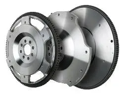 Spec 10-20 Chevrolet Camaro 6.2L V8 Steel Flywheel 1