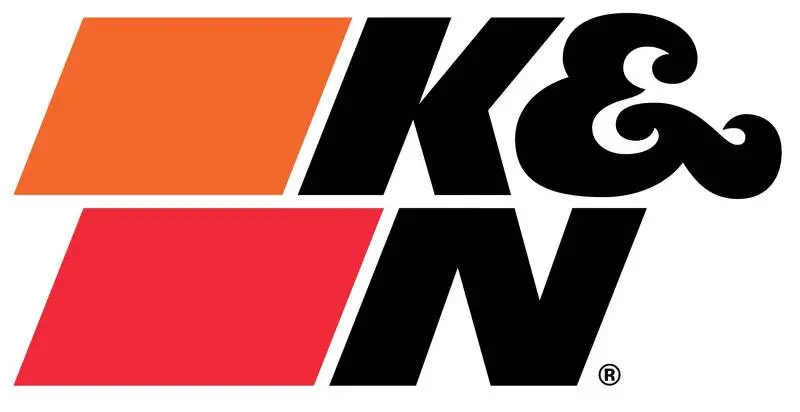 K&N Hvac Filter 16 X 24 X 1 Merv 8 2