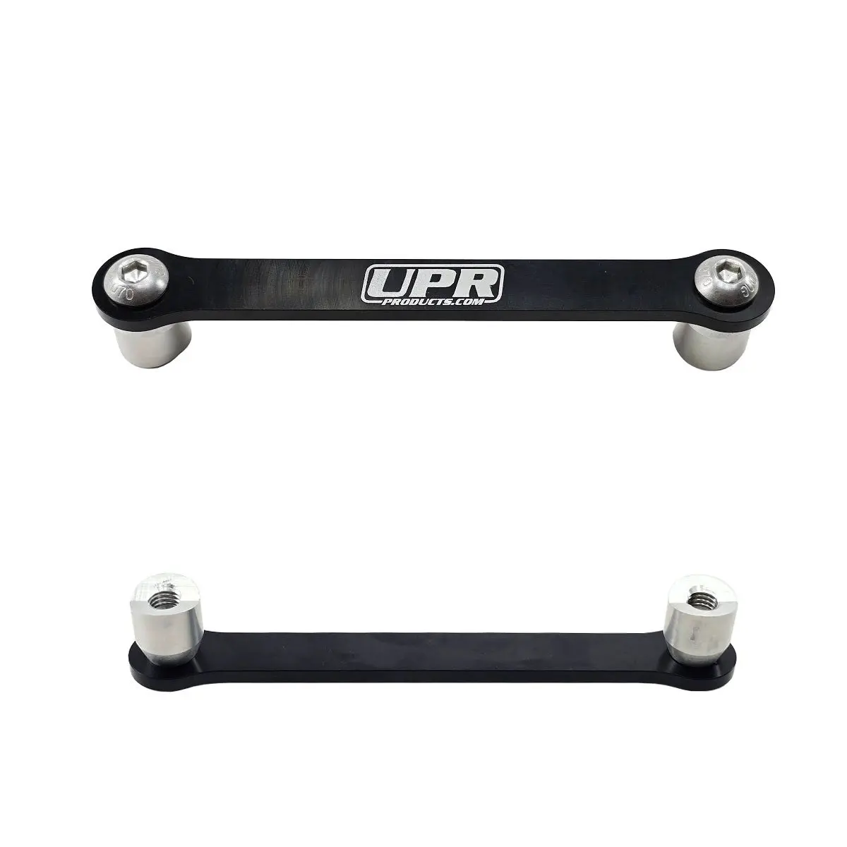 Upr Upr Boost Brace 1