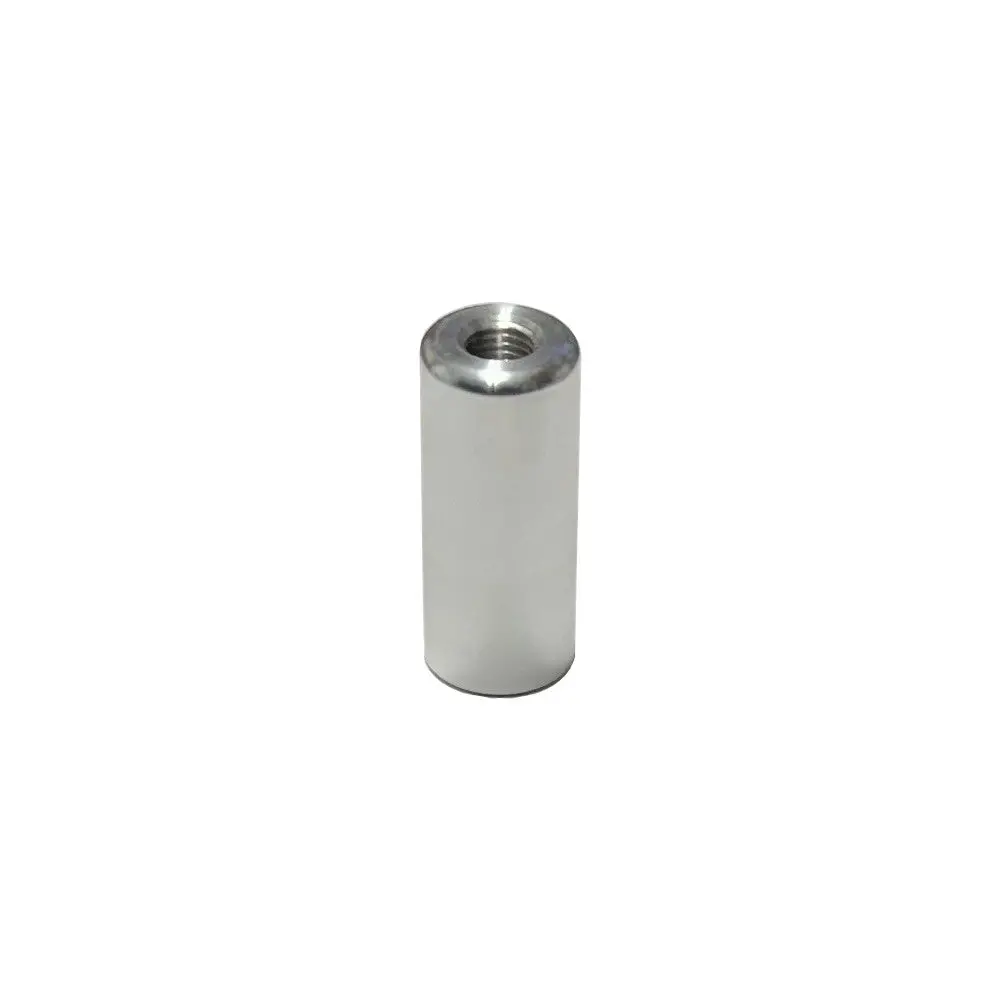 Upr Nitrous Direct Port 1/16 Weld Bung 1