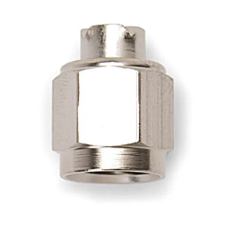 Russell Performance -6 An Flare Cap (Endura) 1