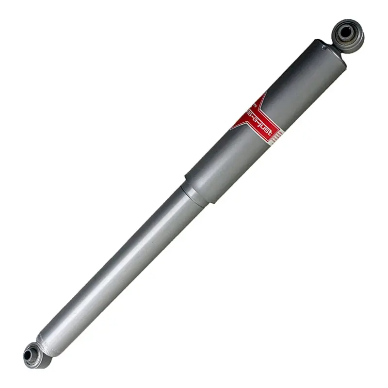 Kyb Shocks & Struts Gas-A-Just Rear Dodge Dakota 1997-09 Dodge Durango 1998-03 Mitsubishi Raider 200 1