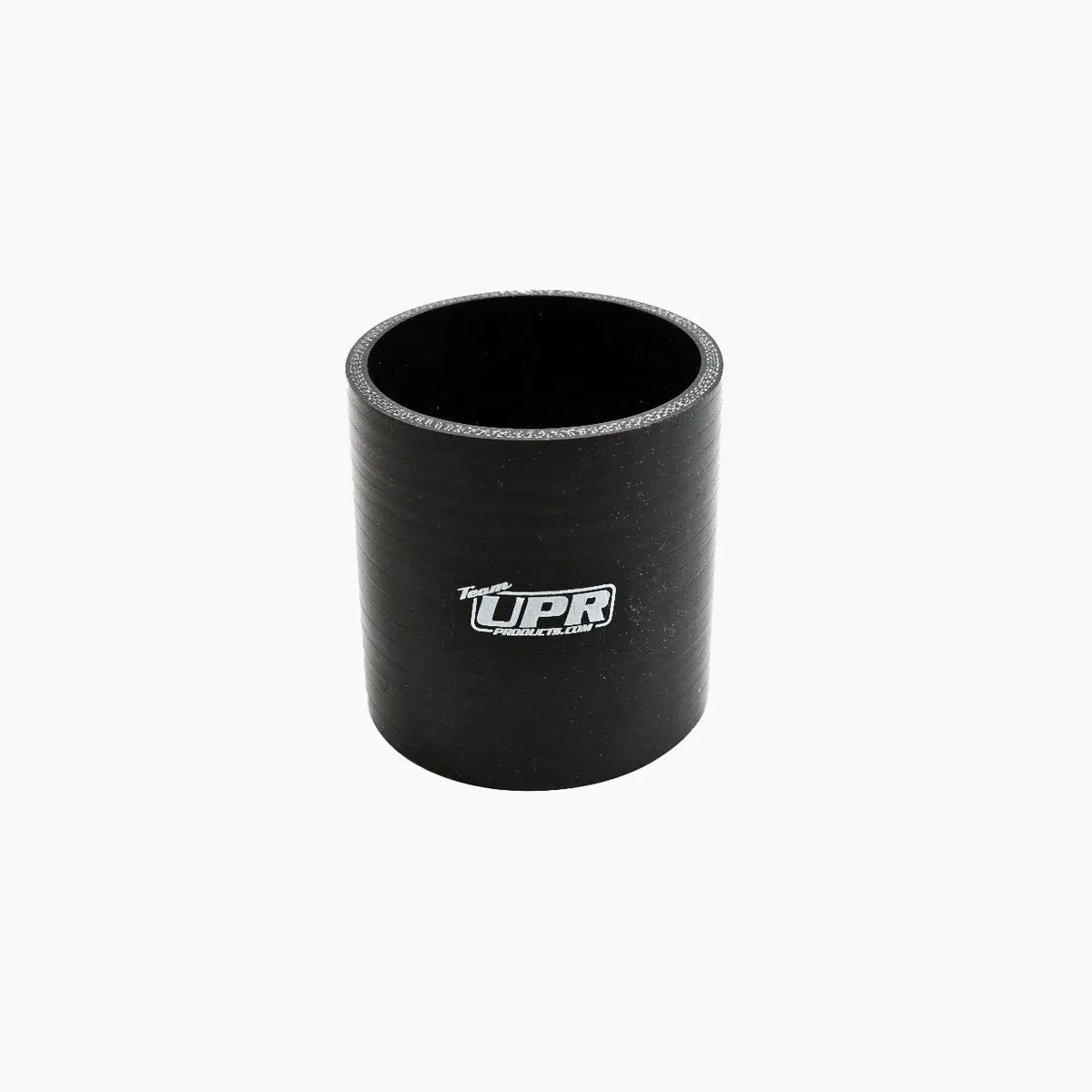 Upr Silicone Coupler 2.00 -Black 1