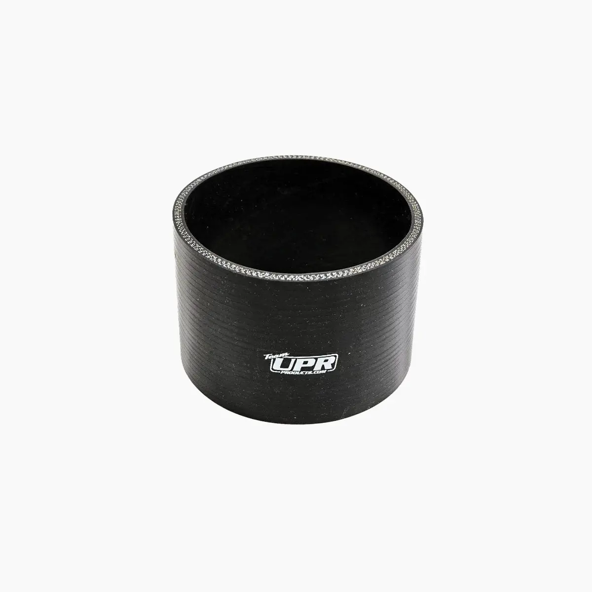 Upr Silicone Coupler 2.75 -Black 1