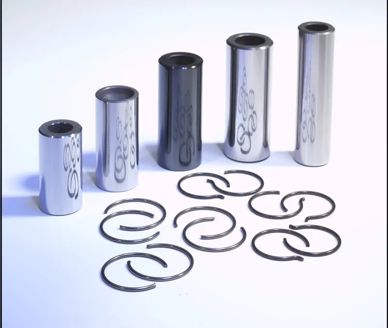 Mahle Ms Oe Subaru Clip 1