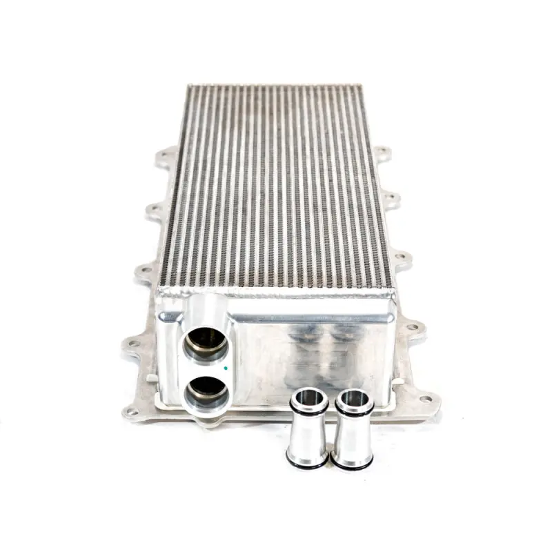 Vmp Performance 20+ Shelby Gt500 5.2L 81Mm Street Intercooler Upgrade 1