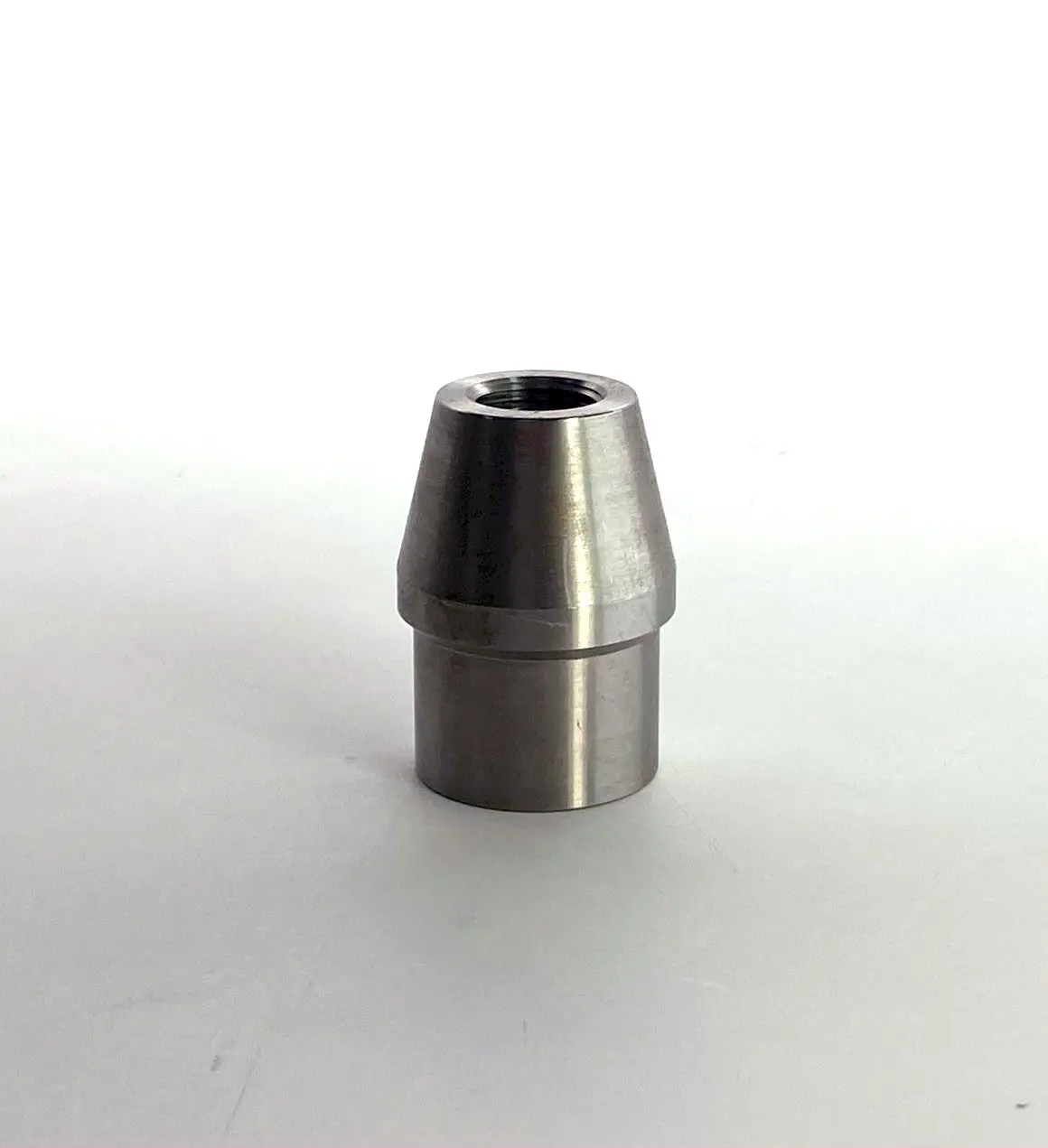 Upr Tube End 3/4-16 Rh (1.625X.083) Steel 1