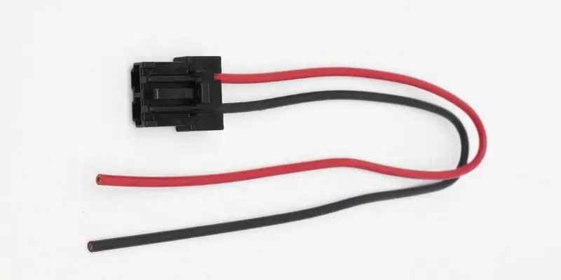 Walbro Fuel Pump Kit For 94-98 Toyota Supra Turbo 2