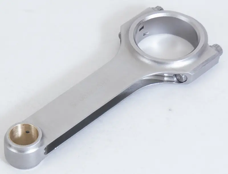 Eagle Chrysler Rb 2.200In Journal .990In Pin H-Beam Connecting Rod (Single) 1