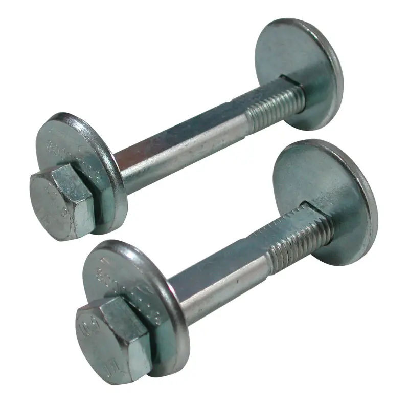 Spc Performance Pontiac Solstice / Saturn Sky Cam Bolt Kit 1