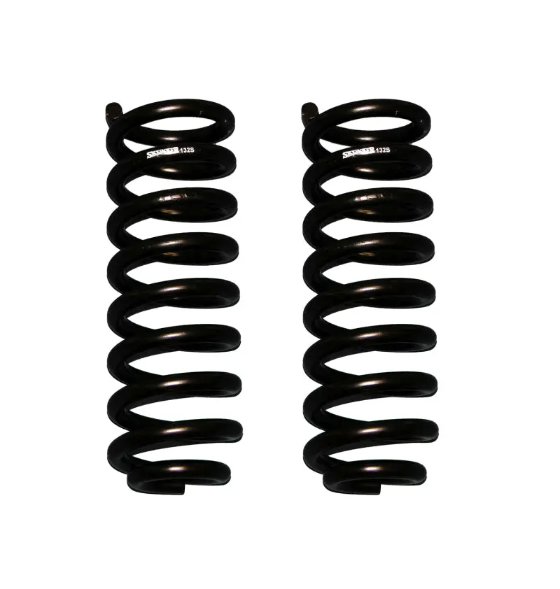 Skyjacker Coil Spring Set 1994-1996 Mazda B3000 1