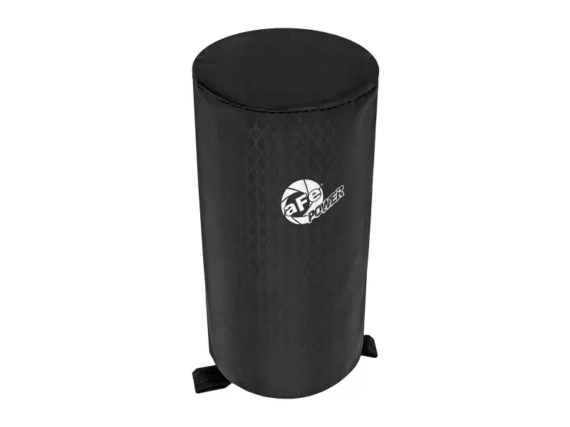 Afe Filter Guard Polyester Pre-Filter For Use With Skus Ending In 8X-10068 1