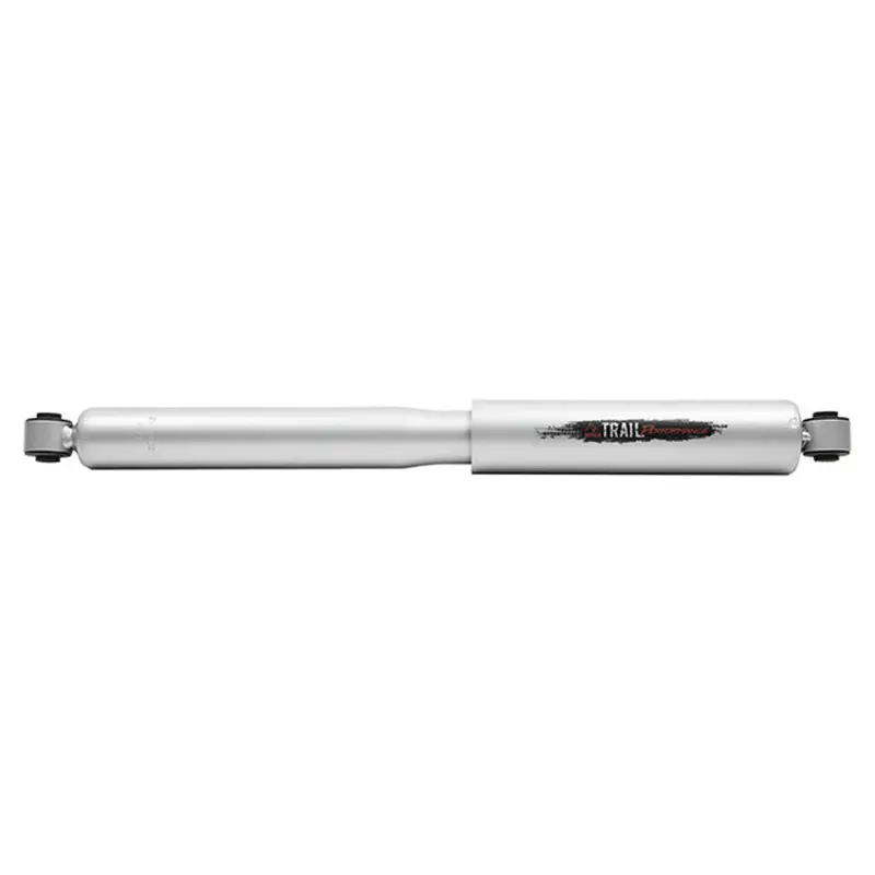 Belltech 2019-2021 Gm 1500 (4Wd) Rear Trail Performance Shock - 6-8N Lift 1
