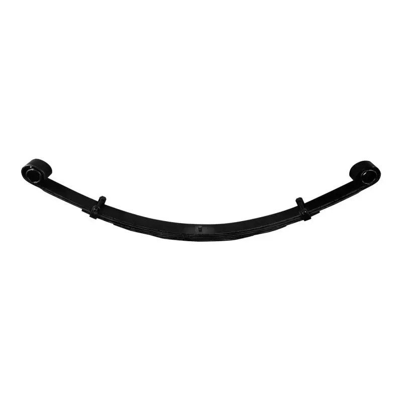 Skyjacker Leaf Spring 1987-1995 Jeep Wrangler (Yj) 1