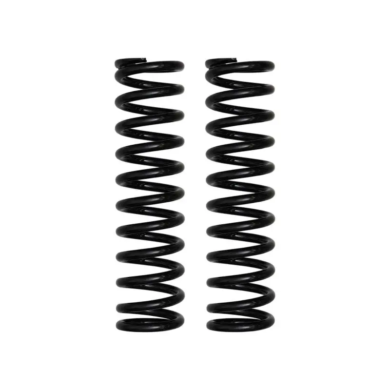 Skyjacker 2.5 In X 16 In X 250Lb Universal Coilover Coil Springs 1