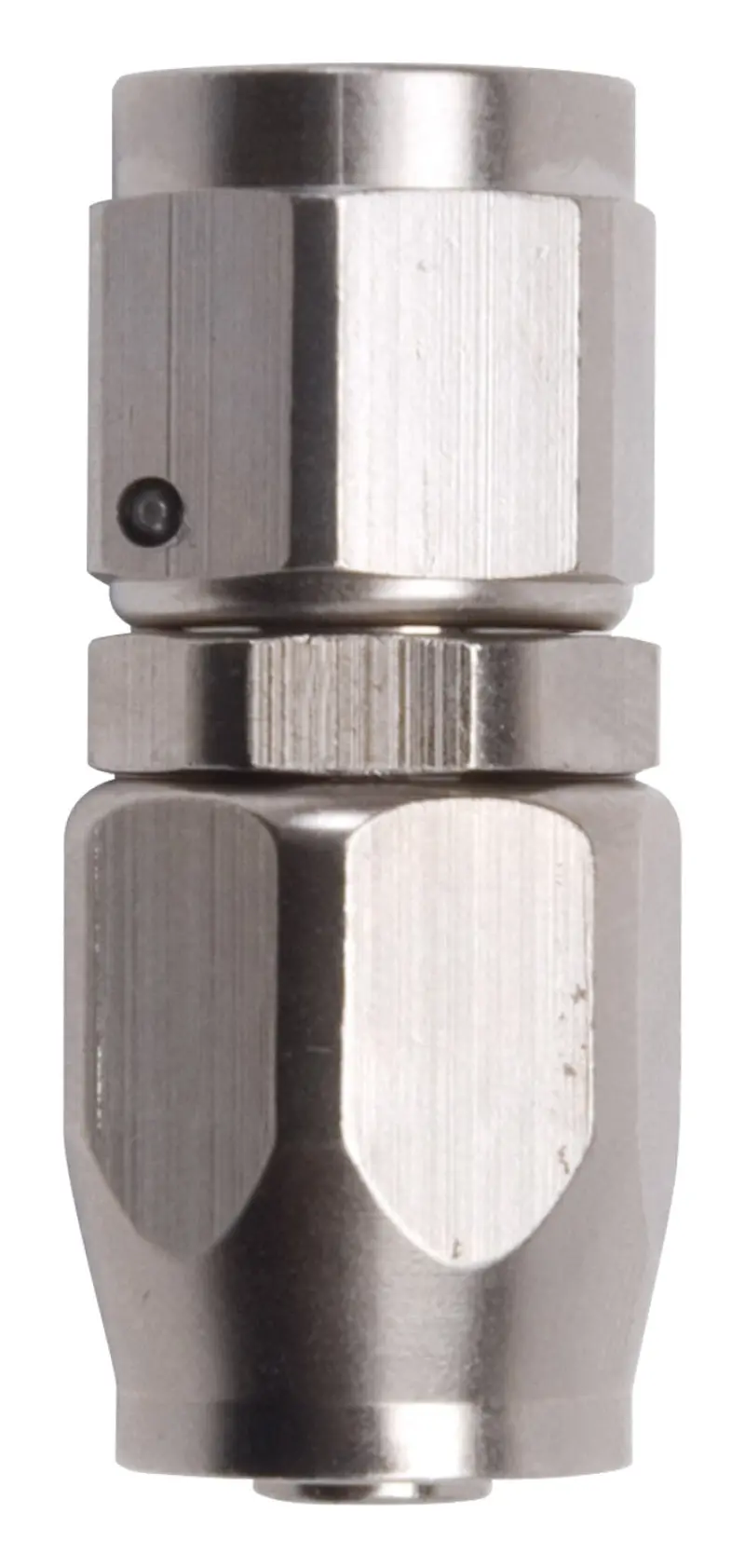 Russell Performance -4 An Endura Straight Full Flow Hose End 2