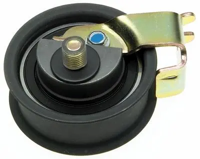 Gates Drivealign Idler Pulley 1
