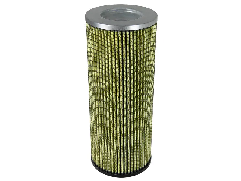 Afe Magnum Force Intake Replacement Air Filter 6 In Od X 3-1/2 In Id X 15 In H 1