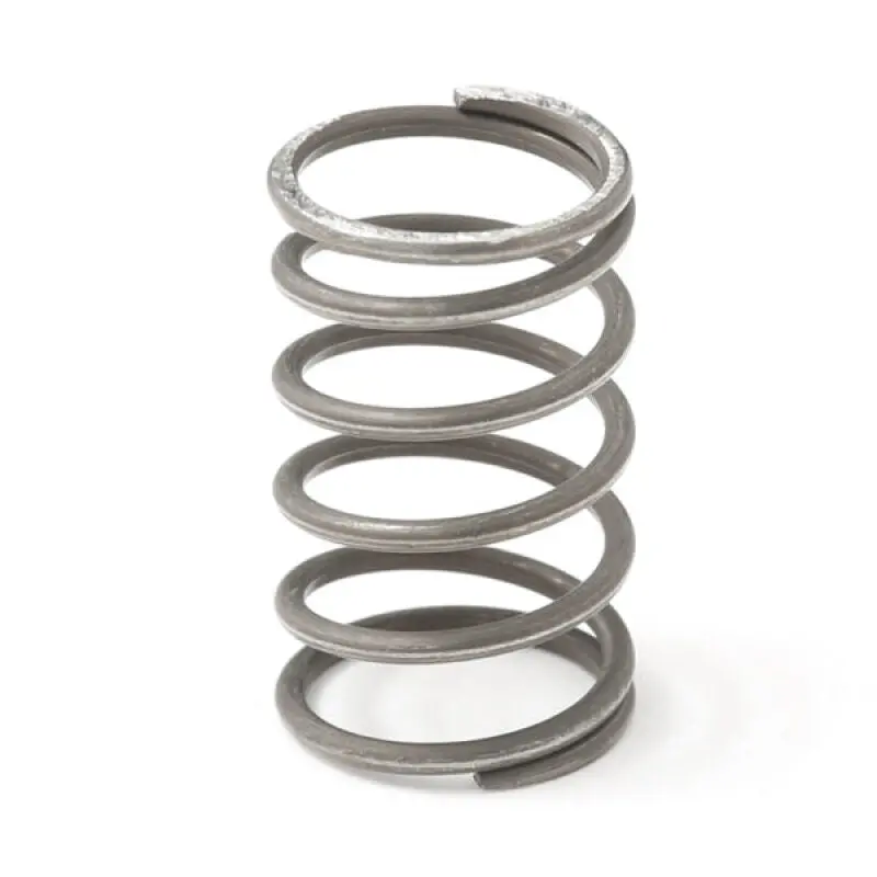 Gfb Soft Spring For T9354 & T9360 1