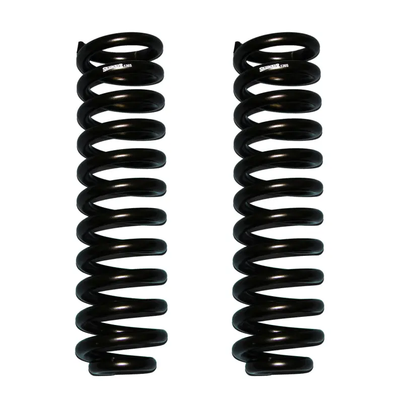 Skyjacker Coil Spring Set 1994-1996 Mazda B3000 1