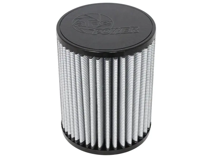 Afe Magnumflow Air Filters Oer Pds A/F Pds Chevrolet Trailblazer/Gmc Envoy 02-09 1