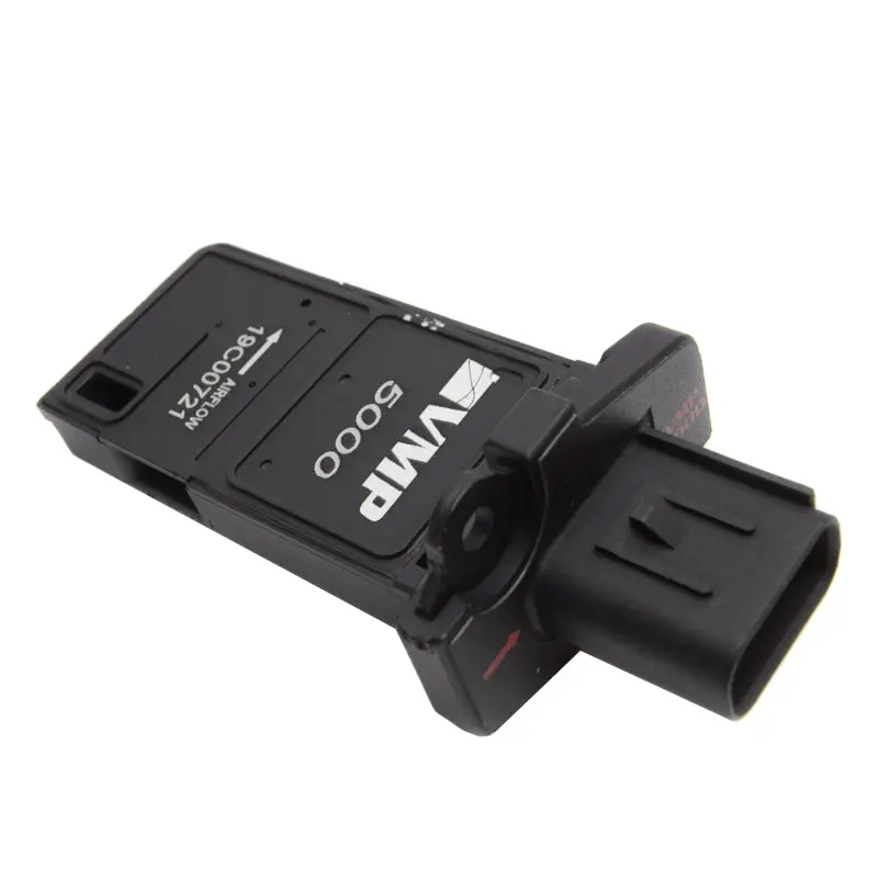 Vmp Performance Hpx 2005+ Ford Slot Style Maf Sensor 1